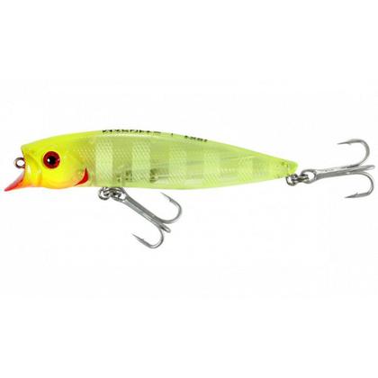 Imagem de Isca Magnet 90 Lori 9cm 11g Nado Meia Água Com Rattlin