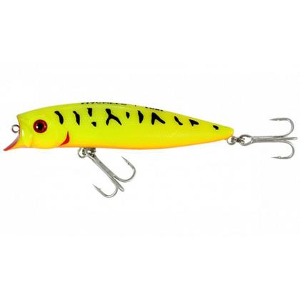 Imagem de Isca Magnet 90 Lori 9cm 11g Nado Meia Água Com Rattlin