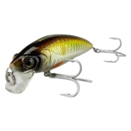 Imagem de Isca Marine Sports Bay Hunter 70 / 7cm 7g