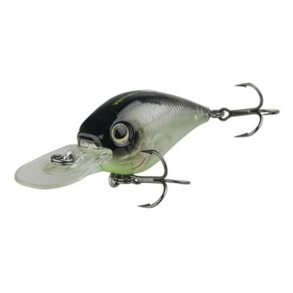 Imagem de Isca Marine Sports Beat Crank 45-MR / 4,5cm 6,8g