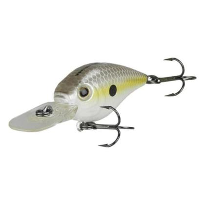 Imagem de Isca Marine Sports Beat Crank 45-MR / 4,5cm 6,8g