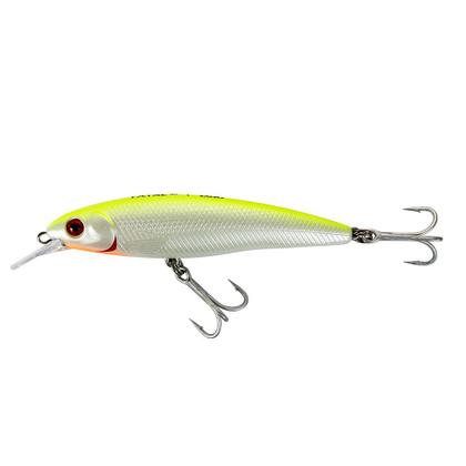 Imagem de Isca Meia Água Lori Fatal 90 Cor 02