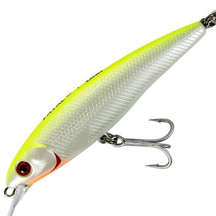 Imagem de Isca Meia Água Lori Fatal 90 Cor 02