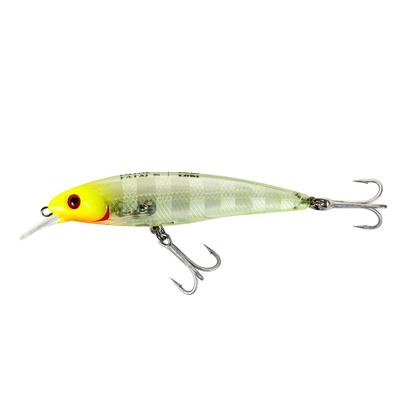 Imagem de Isca Meia Água Lori Fatal 90 Cor 23