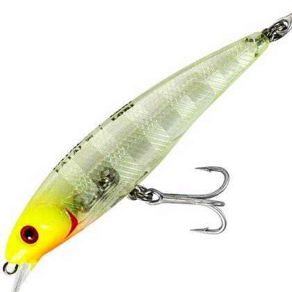 Imagem de Isca Meia Água Lori Fatal 90 Cor 23