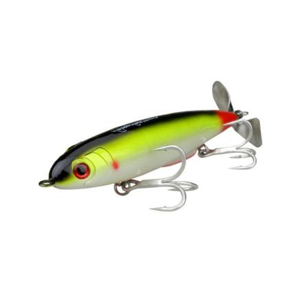 Imagem de Isca Nelson Nakamura Rocket 140 / 14Cm - 28g