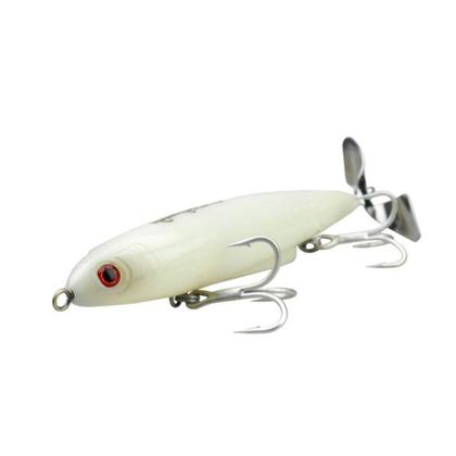 Imagem de Isca Nelson Nakamura Rocket 140 / 14Cm - 28g