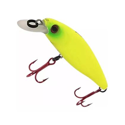 Imagem de ISCA SAVAGE 85 024 8.5cm 9g M. agua - MARINE