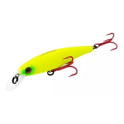 Imagem de ISCA SAVAGE 85 024 8.5cm 9g M. agua - MARINE