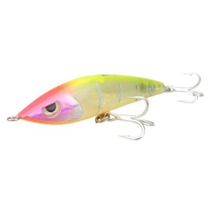 Imagem de Isca Yara Hunter Bait 90 / 9Ccm 8gr