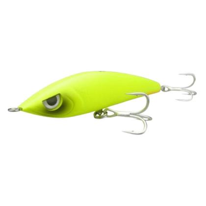 Imagem de Isca Yara Hunter Bait 90 / 9Ccm 8gr