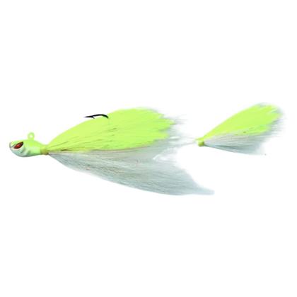 Imagem de Isca Yara Killer Jig / 6 0 - 17g