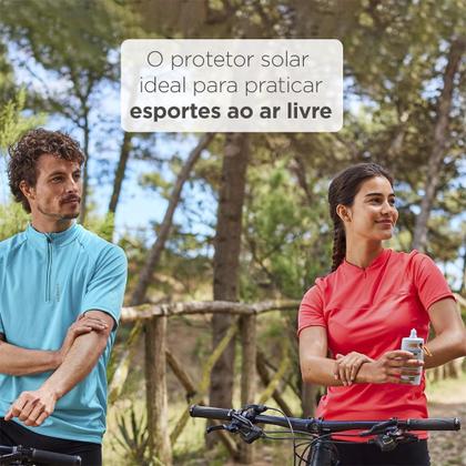 Imagem de Isdin Fotoprot Fusion Prot Solar Corp Natural Fps50 89,5G