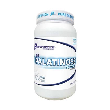 Imagem de ISO PALATINOSE PERFORMANCE 1kg - Performance nutrition