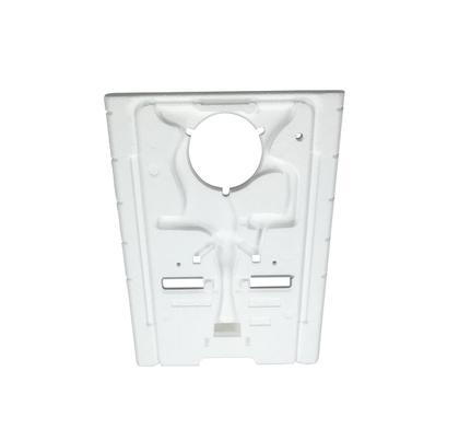 Imagem de Isolacao isopor geladeira electrolux rfe38 rfe39 70200674