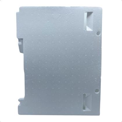 Imagem de Isolação Refrigerador Ge Bosch 403L Baixa 5210010144 641592