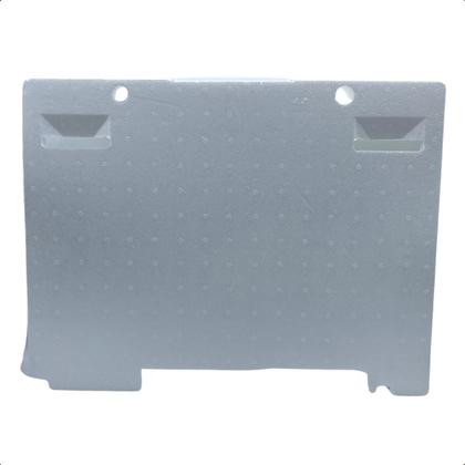 Imagem de Isolação Refrigerador Ge Bosch 403L Baixa 5210010144 641592