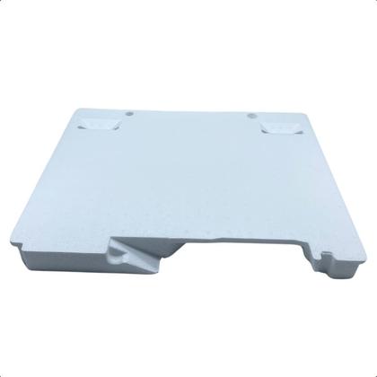 Imagem de Isolação Refrigerador Ge Bosch 403L Baixa 5210010144 641592