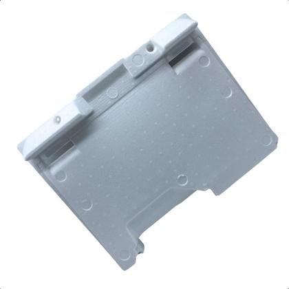 Imagem de Isolação Refrigerador Ge Bosch 403L Baixa 5210010144 641592