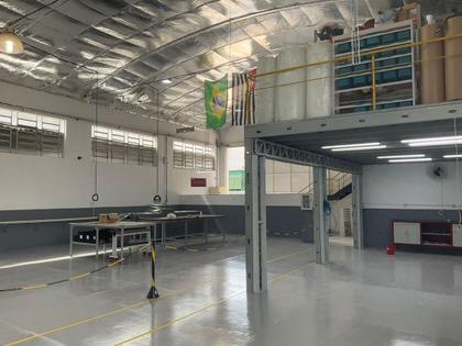 Imagem de Isolante Térmico Aluminizado 10MM PET 3mts