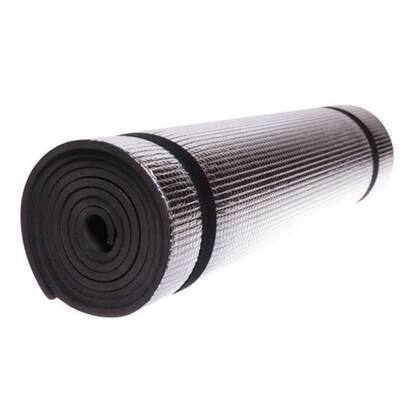 Imagem de Isolante Térmico Em Eva Aluminizado 6mm Nautika - Camping