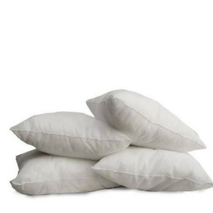 Imagem de Isopor Bolinha Perola Para Artesanato Enchimento Puff 20 Lt