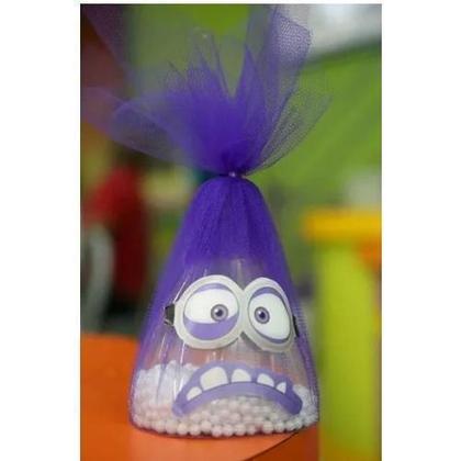 Imagem de Isopor Bolinha Perola Para Artesanato Enchimento Puff 20 Lt