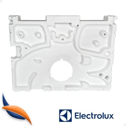 Imagem de Isopor Evaporador Geladeira Electrolux Db52 Db52x Dt52x / 67403374