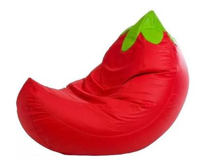 Imagem de Isopor Flocado Triturado (EPS) Concreto e Enchimento 10 LTS