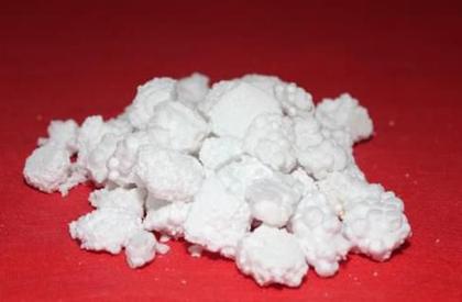 Imagem de Isopor Flocado Triturado (EPS) Concreto e Enchimento 20 LTS