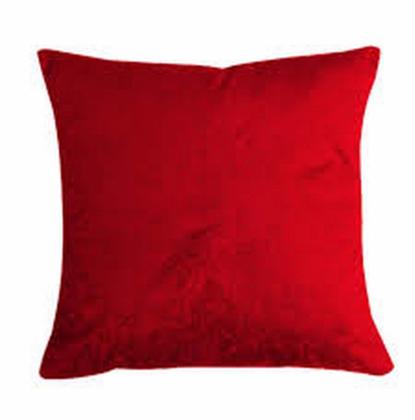 Imagem de Isopor Micro Perola Em Bolinhas 100 Litros Para Enchimento Pufs Almofada