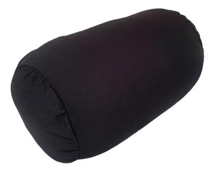 Imagem de Isopor Micro Perola Em Bolinhas 100 Litros Para Enchimento Pufs Almofada