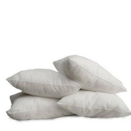 Imagem de Isopor(pérola)bolinha Enchimento Puff E Artesanato 35 Litros