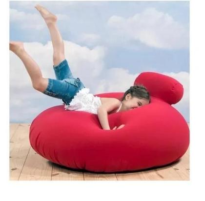 Imagem de Isopor(Pérola)Bolinha Enchimento Puff E Artesanato 50 Litros