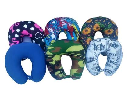 Imagem de Isopor Pérolas Para Preenchimento E Artesanato - 10 Litros