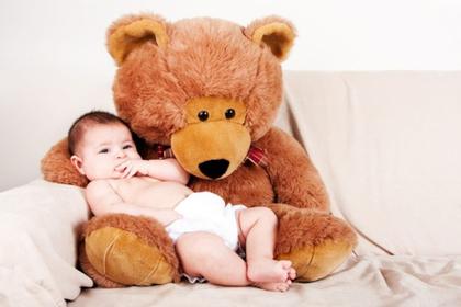 Imagem de Isopor Pérolas Para Preenchimento E Artesanato - 10 Litros