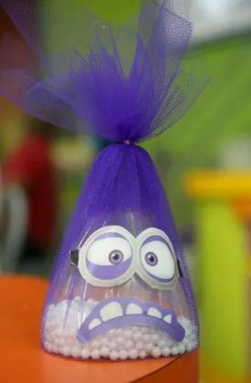 Imagem de Isopor Pérolas Para Preenchimento E Artesanato - 10 Litros