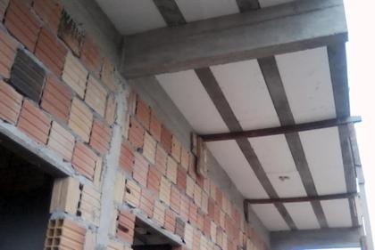 Imagem de Isopor Placa Laje Eps De Isopor 1000x330x70mm Com 06 Unidades