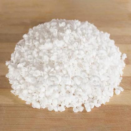 Imagem de Isopor Triturado Em Flocos Para Construção Civil E Projetos 320L (1 UNIDADE POR VEZ)