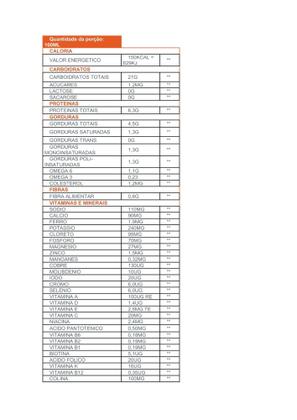 Imagem de Isosource 1.5 - 1000ml
