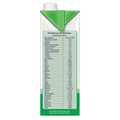 Imagem de Isosource Mix - 1L