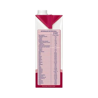 Imagem de Isosource Soya 1.2kcal 1000ml Nestle
