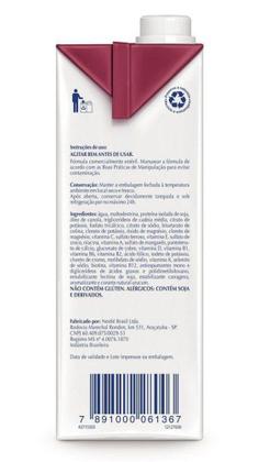 Imagem de Isosource Soya - 1 L - Nestlé Health Science