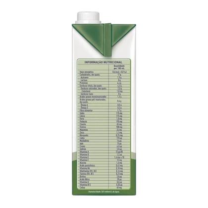 Imagem de Isosource Soya Fiber 1.2KCAL/ML 1000 ML - Nestlé