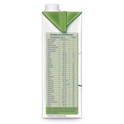 Imagem de Isosource Soya Fiber - 1 L