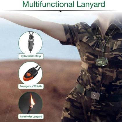 Imagem de Isqueiro Elétrico Plasma Usb A Prova Dágua Recarregável Acendedor