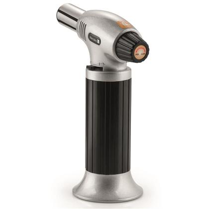 Imagem de Isqueiro Maçarico Recarregável