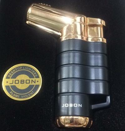 Imagem de Isqueiro Maçarico Recarregável