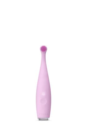 Imagem de ISSA baby Pearl Pink Bunny - Escova eletrica infantil