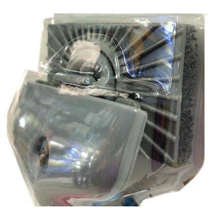 Imagem de Ista refil esponja para raspador i-060